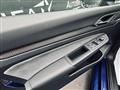 VOLKSWAGEN GOLF 1.5 eTSI 150 CV EVO ACT DSG R-Line