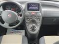 FIAT PANDA 1.2 Dynamic Natural Power