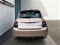 FIAT 500 ELECTRIC 500 Icon Berlina 42 kWh