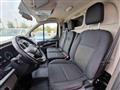 FORD TRANSIT CUSTOM 280 2.0 EcoBlue 130 PC Titanium