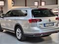 VOLKSWAGEN PASSAT 2.0 TDI 190 CV 4MOTION DSG -TETTO-VIRTUAL-FULL LED