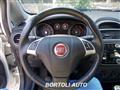 FIAT PUNTO 1.3 MJT 95cv 54.000 KM VAN 4 POSTI N1 IVA COMPRESA