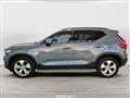 VOLVO XC40 D3 Geartronic