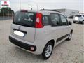 FIAT Panda 1.3 MJT 95 CV S&S Lounge