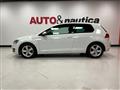 VOLKSWAGEN GOLF 1.4 TSI DSG 3p. Comfortline BlueMotion Technology