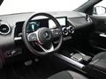 MERCEDES CLASSE GLA Automatic Premium