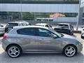 ALFA ROMEO GIULIETTA 1.6 JTDm TCT 120 CV Sport