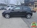 ALFA ROMEO MITO 1.4 T 120 CV GPL Distinctive Sport Pack