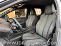 PEUGEOT 3008 PureTech Turbo 130cv GPL EAT8 Allure Pack