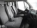 OPEL MOVANO 33 2.3 BiTurbo SS PM-TM FWD Combi - 9 Posti