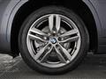 BMW X1 xDrive20d MSPORT