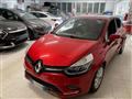 RENAULT CLIO dCi 8V 90CV EDC Start&Stop 5 porte Energy Zen