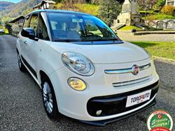 FIAT 500L 1.3 Multijet 95 CV Pop Star NEOPATENTATI