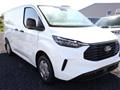 FORD TRANSIT CUSTOM 280 2.0 EcoBlue 110CV PC Furgone Trend