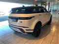 LAND ROVER RANGE ROVER EVOQUE Range Rover Evoque 2.0D I4-L.Flw 150CV AWD Auto R-Dynamic SE