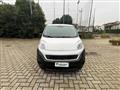 FIAT FIORINO 1.3 MJT 95CV Cargo SX