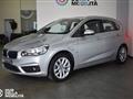 BMW SERIE 2 ACTIVE TOURER xe Active Tourer iPerformance Advantage aut.