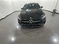 MERCEDES CLASSE A d Automatic Premium AMG Line #VARI COLORI