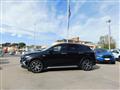 FIAT TIPO CROSS 1.0 5 porte Cross