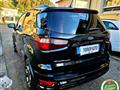 FORD ECOSPORT 1.0 EcoBoost 125 CV Start&Stop ST-Line