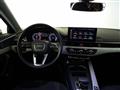 AUDI A4 30 TDI/136 CV S tronic Business