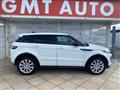 LAND ROVER RANGE ROVER EVOQUE 2.0 150CV DYNAMIC XENON PELLE