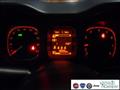 FIAT PANDA CROSS 1.0 FireFly S&S Hybrid 5°P. Pack Cross Aziendale