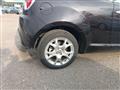 ALFA ROMEO MITO 1.3 JTDm 85 CV S&S Distinctive