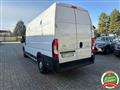 CITROEN JUMPER 35 BlueHDi 140 S&S PLM-TA Furgone