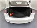 TESLA MODEL 3 Long Range Dual Motor AWD