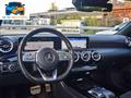 MERCEDES CLASSE A d Automatic Premium