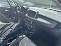 FIAT 500X 1.3 M.Jet 95 CV Cross