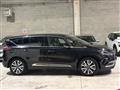 RENAULT Espace dCi 160 CV EDC Energy Init. Paris