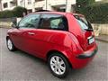 LANCIA YPSILON 1.3 Multijet 16V Platino