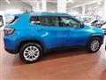 JEEP COMPASS 4XE Compass 1.3 Turbo T4 190 CV PHEV AT6 4xe Limited