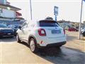 FIAT 500X 1.3 MultiJet 95 CV Club Carplay S&S