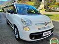 FIAT 500L 1.3 Multijet 95 CV Pop Star NEOPATENTATI