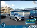 OPEL CORSA 1.2 100 CV aut. Elegance Carplay