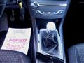 PEUGEOT 308 BlueHDi 100 S&S Active