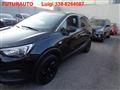 OPEL CROSSLAND X 1.2 Turbo 12V 110 CV Start&Stop aut. Advance