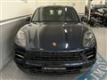 PORSCHE MACAN 2.0 245cv pdk 1prop. *iva compresa*