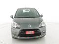 CITROEN C3 1.4 HDi 70 Exclusive - OK NEOPATENTATI