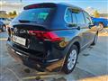 VOLKSWAGEN TIGUAN 1.6 TDI SCR Business BlueMotion Technology