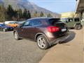 MERCEDES CLASSE GLA d Sport