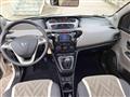 LANCIA YPSILON 1.3 MJT 16V 95 CV 5 porte S&S Gold