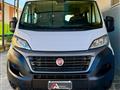 FIAT DUCATO 33 2.3 MJT 140CV PM-TM Furgone