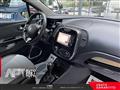 RENAULT CAPTUR 1.2 tce energy R-Link 120cv edc