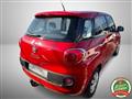 FIAT 500L 1.3 Multijet 85 CV Pop Star