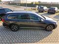 VOLKSWAGEN PASSAT Variant 2.0 TDI SCR EVO DSG Executive