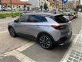 OPEL GRANDLAND X PLUG-IN HYBRID 1.6 Hybrid4 Plug-in aut. AWD IVA ESPOSTA